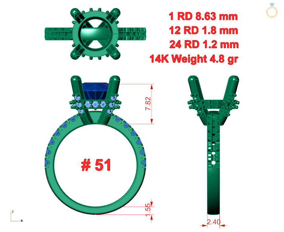 https://goldiam.co.il/sites/default/files/D52800-4%204V_0.jpg